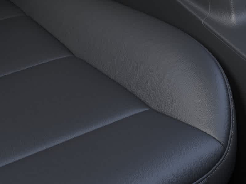 2026 GMC Canyon Elevation - Photo 21