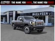  GMC Sierra 2500 HD