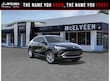  Buick Envista
