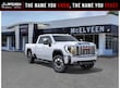  GMC Sierra 2500 HD
