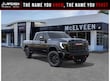  GMC Sierra 2500 HD