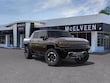  GMC HUMMER EV Pickup