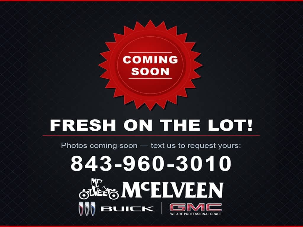Used 2018 Ram 2500 Laramie