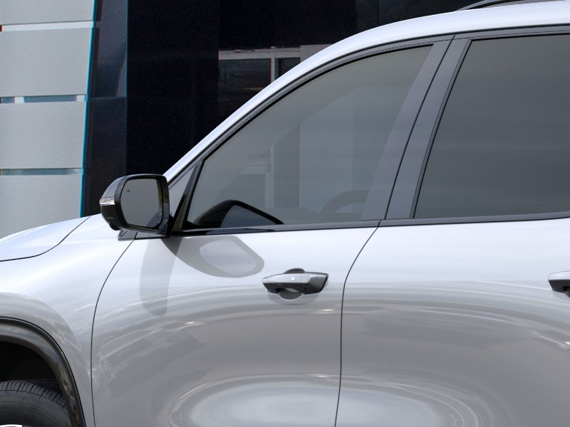 2026 Buick Enclave Sport Touring - Photo 36