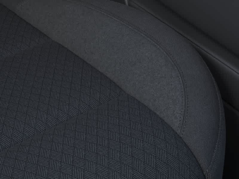 2026 GMC Sierra 1500 Pro - Photo 20
