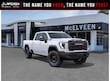  GMC Sierra 2500 HD