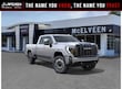  GMC Sierra 2500 HD