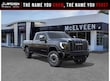  GMC Sierra 2500 HD