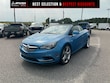  Buick Cascada