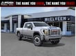  GMC Sierra 2500 HD