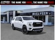  GMC Yukon XL