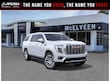  GMC Yukon XL