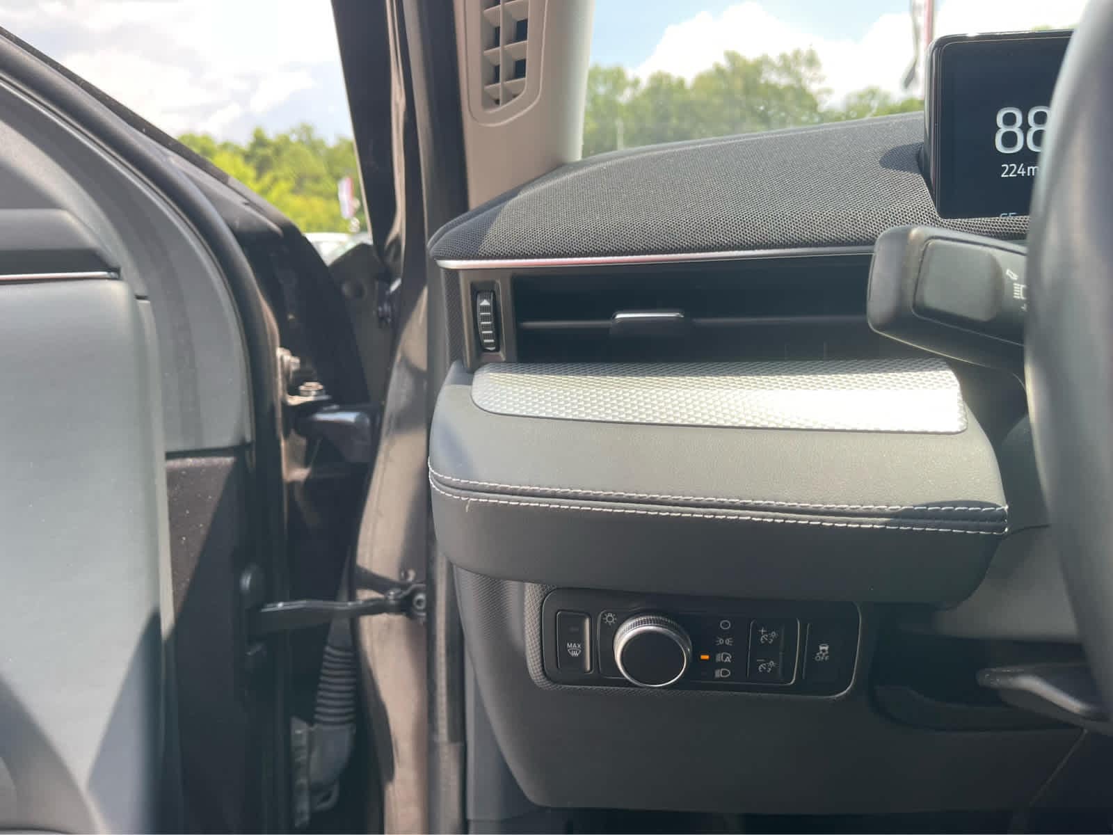 2022 Ford Mustang Mach-E California Route 1 AWD - Photo 14