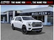  GMC Yukon XL
