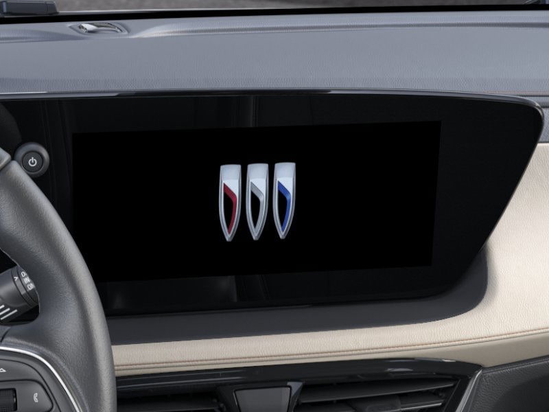 2026 Buick Encore GX Avenir - Photo 20