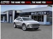  Buick Envista