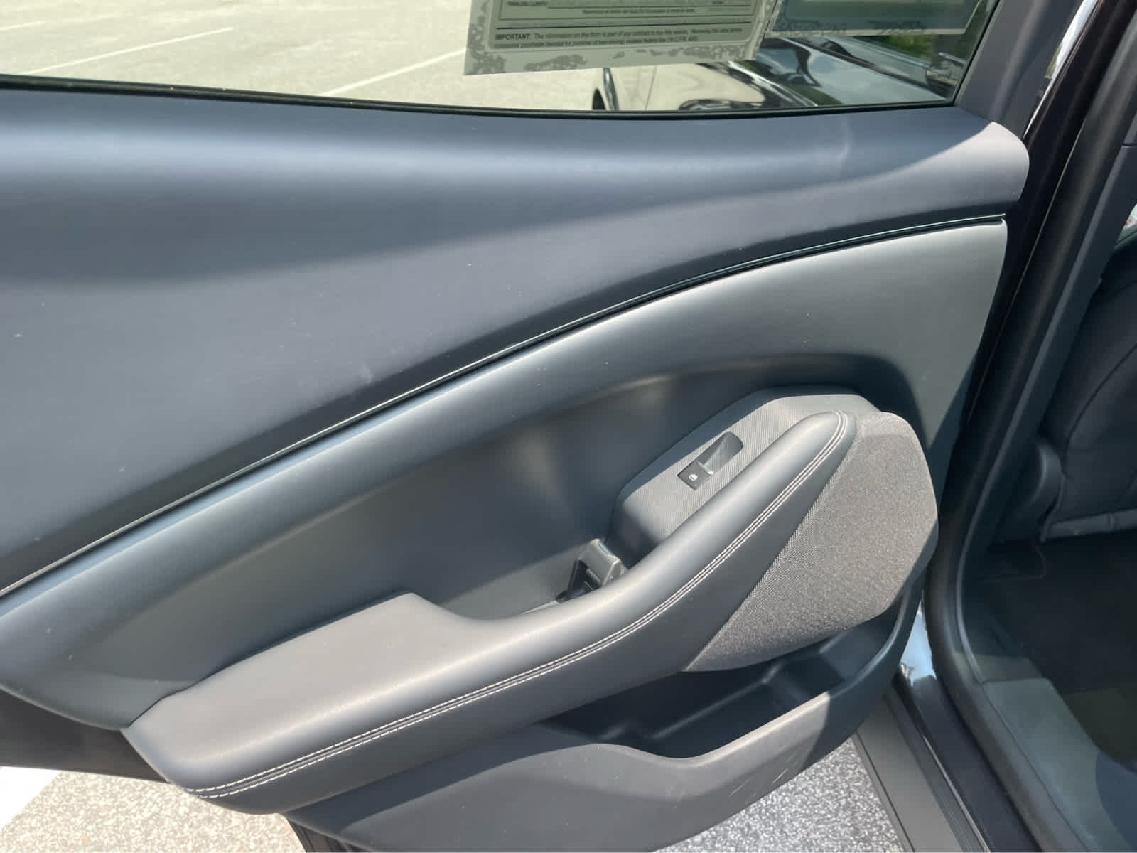 2022 Ford Mustang Mach-E California Route 1 AWD - Photo 20