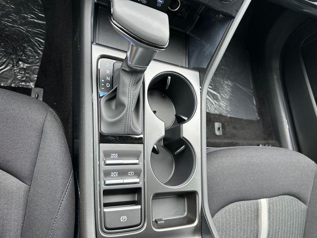 2026 Hyundai Sonata SE - Photo 17