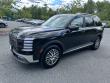 Certified 2026 Hyundai Palisade SEL Convenience SUV