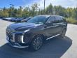 Certified 2024 Hyundai Palisade Calligraphy SUV