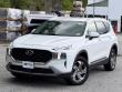 Certified 2023 Hyundai Santa Fe SEL SUV