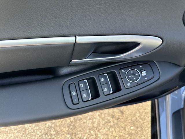2026 Hyundai Sonata SEL - Photo 10