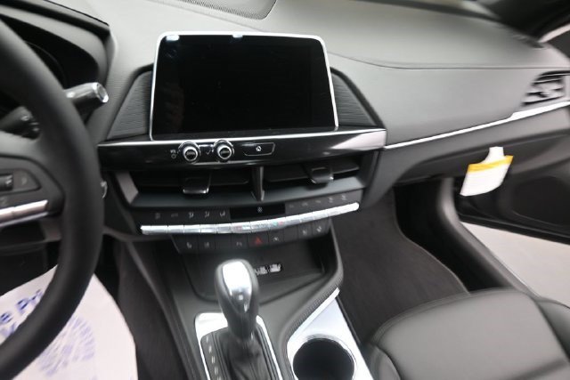 2026 Cadillac CT4 Premium Luxury - Photo 25