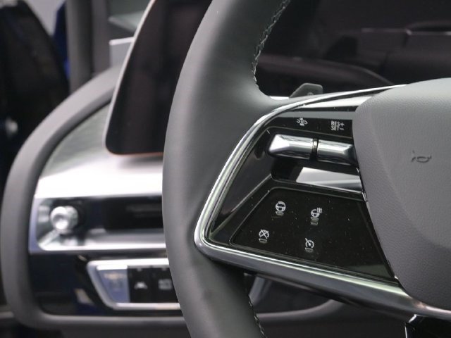 2026 Cadillac LYRIQ Sport - Photo 28