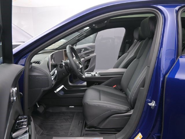 2026 Cadillac LYRIQ Sport - Photo 10