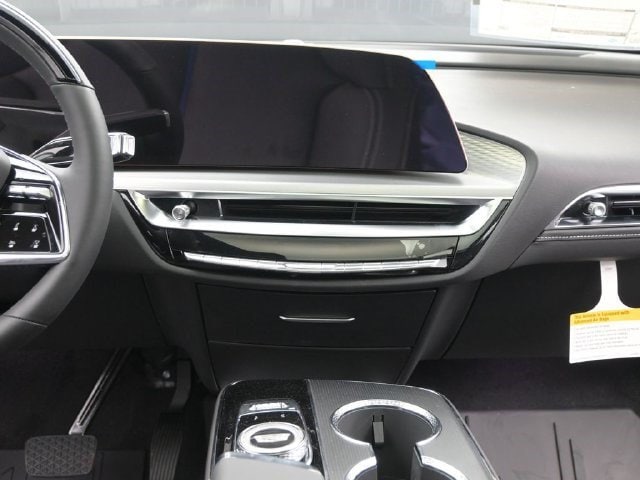 2026 Cadillac LYRIQ Sport - Photo 24
