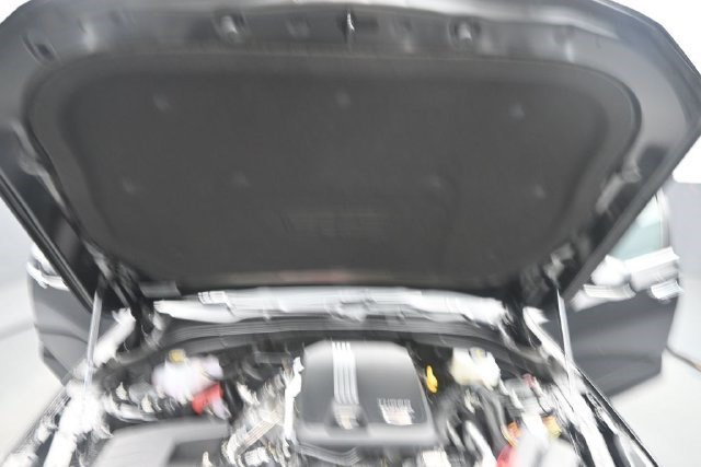 2026 Cadillac CT4 Premium Luxury - Photo 33