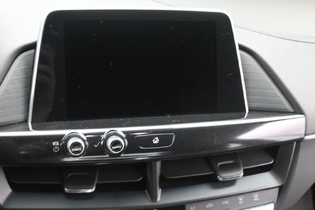2026 Cadillac CT4 Premium Luxury - Photo 28