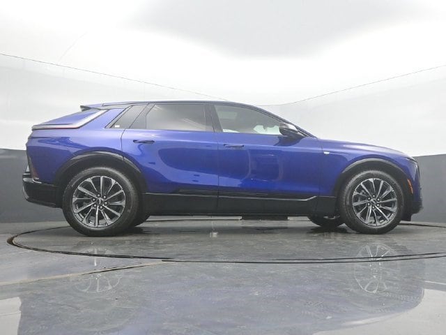 2026 Cadillac LYRIQ Sport - Photo 50