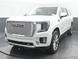  GMC Yukon XL