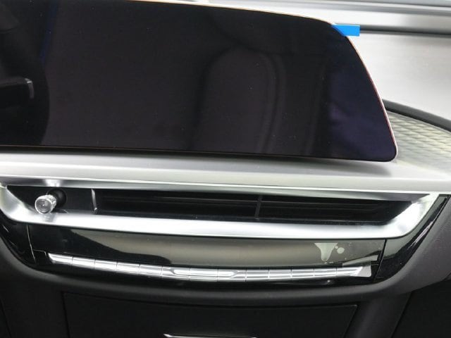 2026 Cadillac LYRIQ Sport - Photo 25
