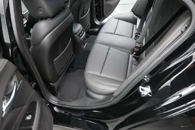 2026 Cadillac CT4 Premium Luxury - Photo 15