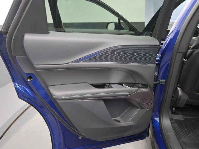 2026 Cadillac LYRIQ Sport - Photo 14