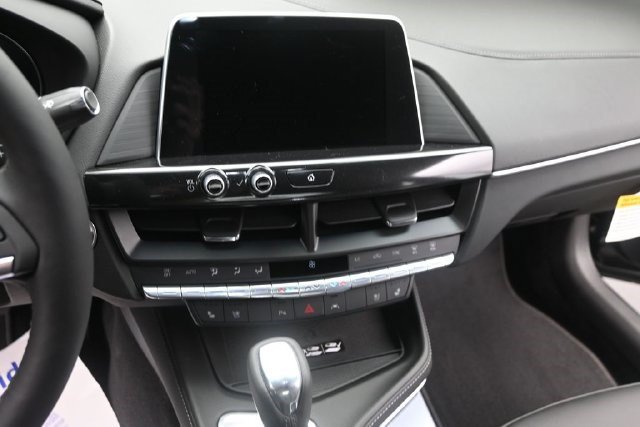2026 Cadillac CT4 Premium Luxury - Photo 26