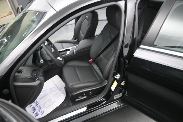 2026 Cadillac CT4 Premium Luxury - Photo 19
