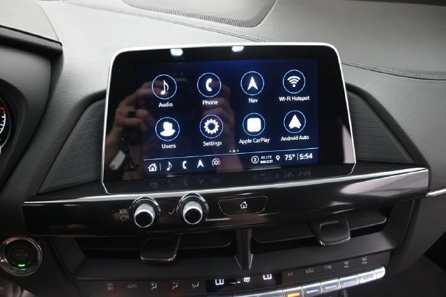 2026 Cadillac CT4 Premium Luxury - Photo 32