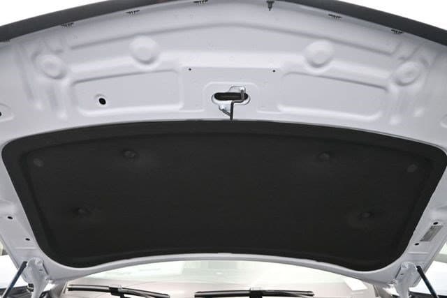 2026 Cadillac Escalade Platinum Sport - Photo 36
