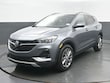  Buick Encore GX