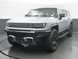  GMC HUMMER EV SUV