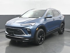 2026 Buick Encore GX Sport Touring SUV