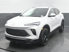 2026 Buick Encore GX Sport Touring SUV
