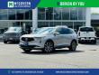 Used 2023 Acura MDX w/Technology Package