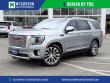 Used 2024 GMC Yukon Denali SUV