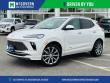 Used 2026 Buick Encore GX Avenir SUV