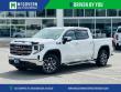 Used 2023 GMC Sierra 1500 SLT Truck