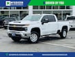  Chevrolet Silverado 3500 HD